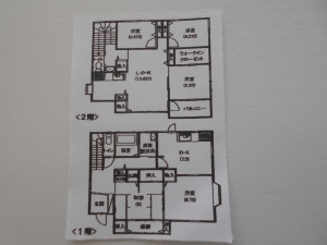山陽小野田市津布田