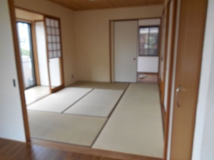 山陽小野田市津布田