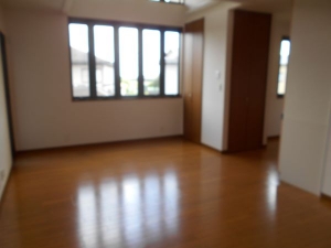 山陽小野田市津布田